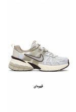 کتونی نایک v2k ساخت ویتنام / ست زنانه و مردانه - Image 3