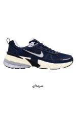 کفش نایک وی تو کی v2k همه رنگ ها و سایزبندی ها - Image 5
