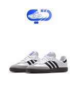 کفش ادیداس مدل سامبا زنانه کیفیت مسترکوالیتی adidas samba