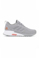 کفش اسپرت ادیداس کلادفوم Adidas Cloudfoam - Image 2