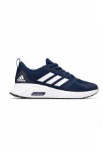 کفش اسپرت ادیداس کلادفوم Adidas Cloudfoam - Image 3