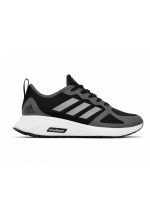 کفش اسپرت ادیداس کلادفوم Adidas Cloudfoam