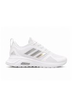 کفش اسپرت ادیداس کلادفوم Adidas Cloudfoam - Image 4