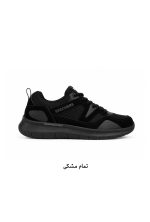کفش اسپرت مردانه برند اسکیچرز مدل کوانتوم فلکس مناسب پیاده‌روی و دویدن 40 تا 48 - Image 7