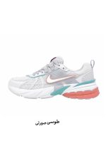 کفش نایک وی تو کی v2k همه رنگ ها و سایزبندی ها - Image 7