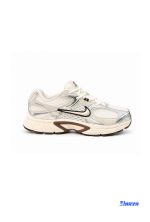 کفش نایک وی فایو ست زن و مرد nike v5k