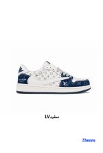 نایک ترویس اسکات ست زنانه و مردانه مسترکوالیتی travis scott nike